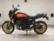 Фото Kawasaki Z900RS-2SE 2026 с японского аукциона