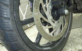 HUSQVARNA SVARTPILEN 250