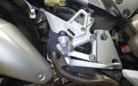 HONDA VFR800F 2015 RC79