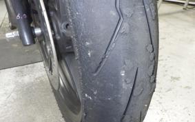 HONDA CBR250R MC41
