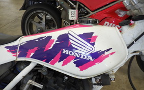 HONDA TLM220R 1989 MD23