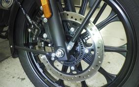 OTHER +ENFIELD CLASSIC350 2026