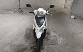 SUZUKI ADDRESS V110 CE47A