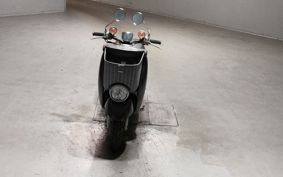 YAMAHA VINO MORUFE SA37J