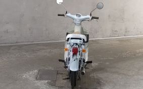 HONDA LITTLE CUB AA01