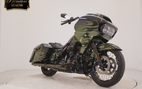 HARLEY FLTRXSE1920CVO 2022