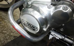 SUZUKI GSX1100S KATANA 1992 GS110X