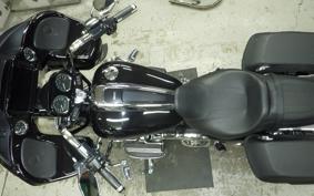 HARLEY FLTRXS1870 2021