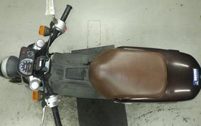 YAMAHA VOX SA31J