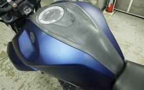 YAMAHA FZS25 2023