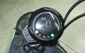 HONDA CT125-2 2015 JA65