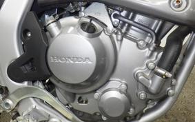 HONDA CRF250L MD47