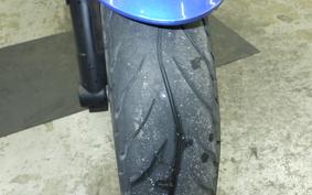 SUZUKI GIXXER 250 SF 2025