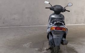 SUZUKI VECSTAR 150 CG42A