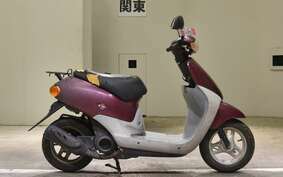 HONDA DIO FIT AF27