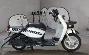 HONDA BENLY 50 AA05