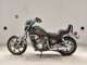 Фото Kawasaki VZ750 1985 с японского аукциона
