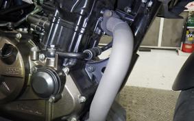 SUZUKI GIXXER 250 2021 ED22Y