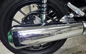 HONDA GB350 2026 NC59