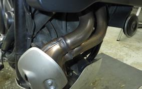 YAMAHA TENERE 700 2025 DM17J