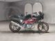 Фото Honda VTR 250 F 2013 с японского аукциона