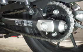 HONDA REBEL 250 S 2023 MC49