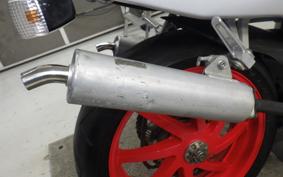 HONDA NSR250R SE MC28