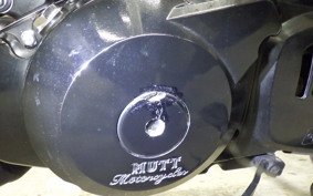 OTHER MUTT250 2025