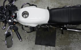 MOTO GUZZI V7 STONE 2013