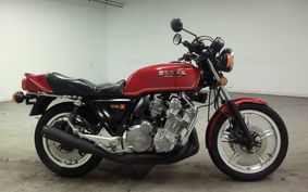 HONDA CBX1000 2010 CB1