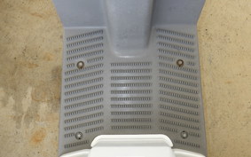 HONDA GYRO X TD02