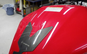 HONDA CBR650R 2021 RH03