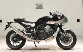 HONDA HAWK 11 2023 SC85