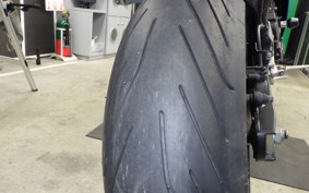 YAMAHA YZF-R1 2011 RN24J