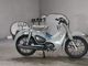 Фото Honda SUPER CUB C125 с японского аукциона