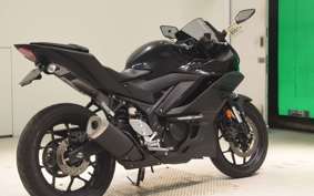 YAMAHA YZF R-3 2020 RH13J