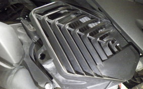 HONDA LEAD 125 2019 JK12