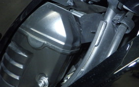 KAWASAKI NINJA 1000 2012