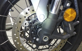 HONDA X-ADV 750 2025 RH21
