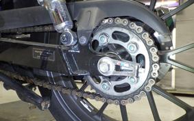 HONDA GB350 2022 NC59
