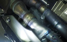 YAMAHA YZF-R1 M 2025 RN65J
