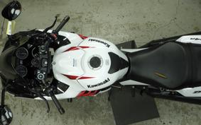 KAWASAKI ZX 1400 NINJA R A 2020
