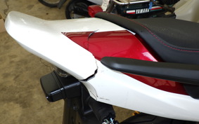 HONDA CB1300SB SUPER BOLDOR SP 2026 SC54