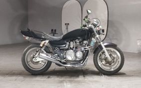 KAWASAKI ZEPHYR 400 1995 ZR400C