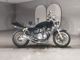 Фото Kawasaki ZEPHYR 400 1995 с японского аукциона