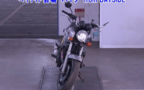 HONDA CB750