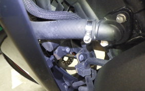 YAMAHA YZF R-3 2019 RH13J