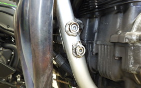 SUZUKI BANDIT 1200 S 2003 GV77A
