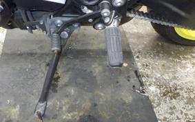 YAMAHA MT-07 ABS 2018 RM19J