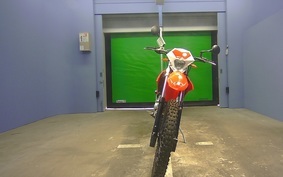 BETA RR4T 125